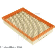 Luftfilter Chrysler Pt Cruiser 05 | ADA102238