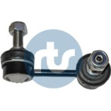 RTS Stange/Strebe, Stabilisator 97-03166-1