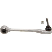 TRW Achsarm JTC1004 TRW Achsarm JTC1004