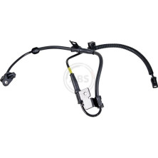 31396 Sensor, Raddrehzahl