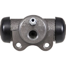 42819X Radbremszylinder