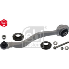 Querlenker Db P. C T-Model (S204), C (W204) 2.1D-3.5 07/07-08/14 Le Gàrny ProKit 47920 Querlenker Db P. C T-Model (S204), C (W204) 2.1D-3.5 07/07-08/14 Le Gàrny ProKit 47920