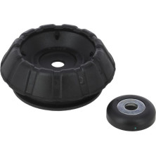 MONROE Stützlager=1Stk. VA | SUZUKI Swift 05 | MK481 MONROE Stützlager=1Stk. VA | SUZUKI Swift 05 | MK481