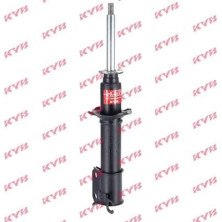 Stoßdämpfer | 333248