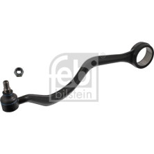 11 304 037 Querl. VA oben re (OE) | BMW E31,E32 86-99 | 09002 11 304 037 Querl. VA oben re (OE) | BMW E31,E32 86-99 | 09002