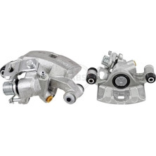 A.B.S. Bremstrommel 728222 A.B.S. Bremstrommel 728222