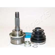 Gelenksatz, Antriebswelle Mazda B-Serie 02 | GI-337