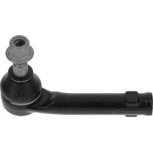 MONROE Spurstangenkopf MONROE Spurstangenkopf