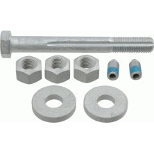 Reparatursatz MERCEDES S-CLASS Service Pack 38361 01