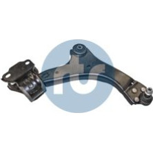 RTS Achsarm 96-90643-1