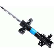 SACHS Stoßdämpfer