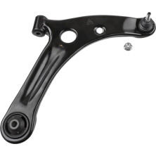 Querlenker VA re | MITSUBISHI | 38547 01 Querlenker VA re | MITSUBISHI | 38547 01