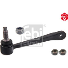 15 307 117 Stabilisator VA li | MERCEDES SL 300 09 | 37037 15 307 117 Stabilisator VA li | MERCEDES SL 300 09 | 37037