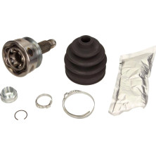 Gelenksatz, Antriebswelle Subaru Legacy 03- 2.0/2.5/3.0 Awd | 49-1306