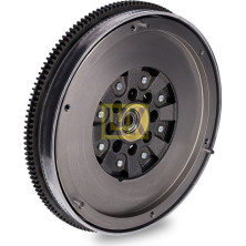 Zweimassenschwungrad | MERCEDES SPRINTER CDI 09 | 415 0309 10
