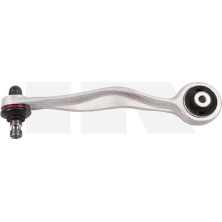 5014733 Lenker, Radaufhängung