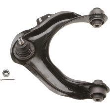 86 304 029 Querlenker VA oben li | HONDA Accord 98- Produkt.:Europa | JTC775
