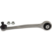 JTC1287 Lenker, Radaufhängung