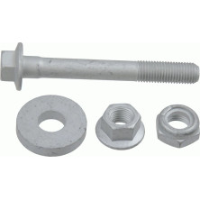 Lemförder Reparatursatz, Radaufhängung 38816 01 BMW 5 Service Pack