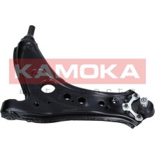 9050253 Lenker, Radaufhängung