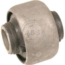 270651 Lagerung, Lenker 270651 Lagerung, Lenker