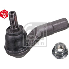 Spurstangenkopf | 102243