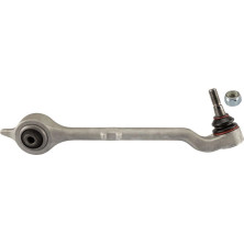 JTC130 Lenker, Radaufhängung JTC130 Lenker, Radaufhängung