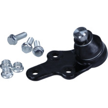 72-3618 Trag-/Führungsgelenk