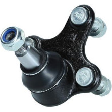 KAMOKA Trag-/Führungsgelenk KAMOKA Trag-/Führungsgelenk