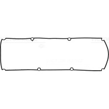 Ventildeckeldichtung | RENAULT | 71-34419-00