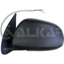 Außenspiegel | 9027038