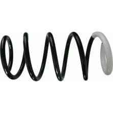 Sachs Fahrwerksfeder Renault P. Kangoo 1.6/1.5Dci 08 | 993598