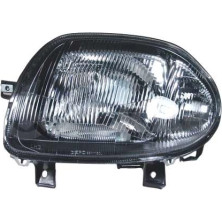 ALKAR Hauptscheinwerfer 2741164