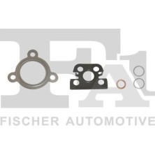 FA1 Montagesatz FA1 Montagesatz