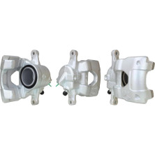 Tauschbremssattel VA re | DACIA Sandero RENAULT Clio 19 | 3214430