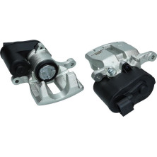 KAMOKA Bremssattel JBC0382