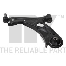 5015023 Lenker, Radaufhängung 5015023 Lenker, Radaufhängung