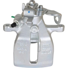 0 986 134 548 Bremssattel 0 986 134 548 Bremssattel