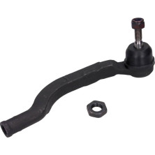 69-0224 Spurstangenkopf