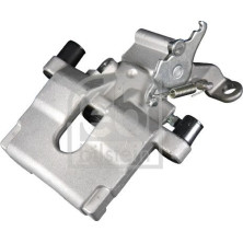 FEBI BILSTEIN Bremssattel | 178212