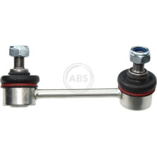 A.B.S. Stabilisatorstange | 260480