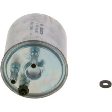 Kraftstofffilter | RENAULT Kangoo | F 026 402 081