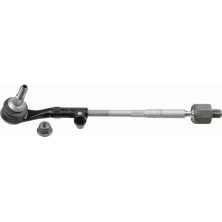 29421 01 Spurstange 29421 01 Spurstange