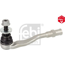 Spurstangenkopf VA li AUDI A8 09 ProKit 170771 Spurstangenkopf VA li AUDI A8 09 ProKit 170771