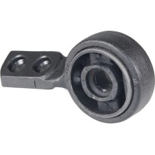 A.B.S. Stiller Block | 271381