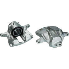 KAMOKA Bremssattel JBC0886