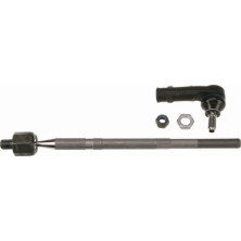 12 311 034 Spurstange VA re | AUDI TT,SEAT Cupra R,VW Golf R32 | JRA569