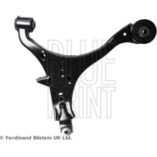 Querlenker Honda P. Cr-V 02-06 Le | ADH286104 Querlenker Honda P. Cr-V 02-06 Le | ADH286104