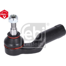 29224 Spurstangenkopf ProKit 29224 Spurstangenkopf ProKit