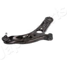 Querlenker Hyundai P. Elantra Elantra (Coup) 12- Pr | BS-H72R